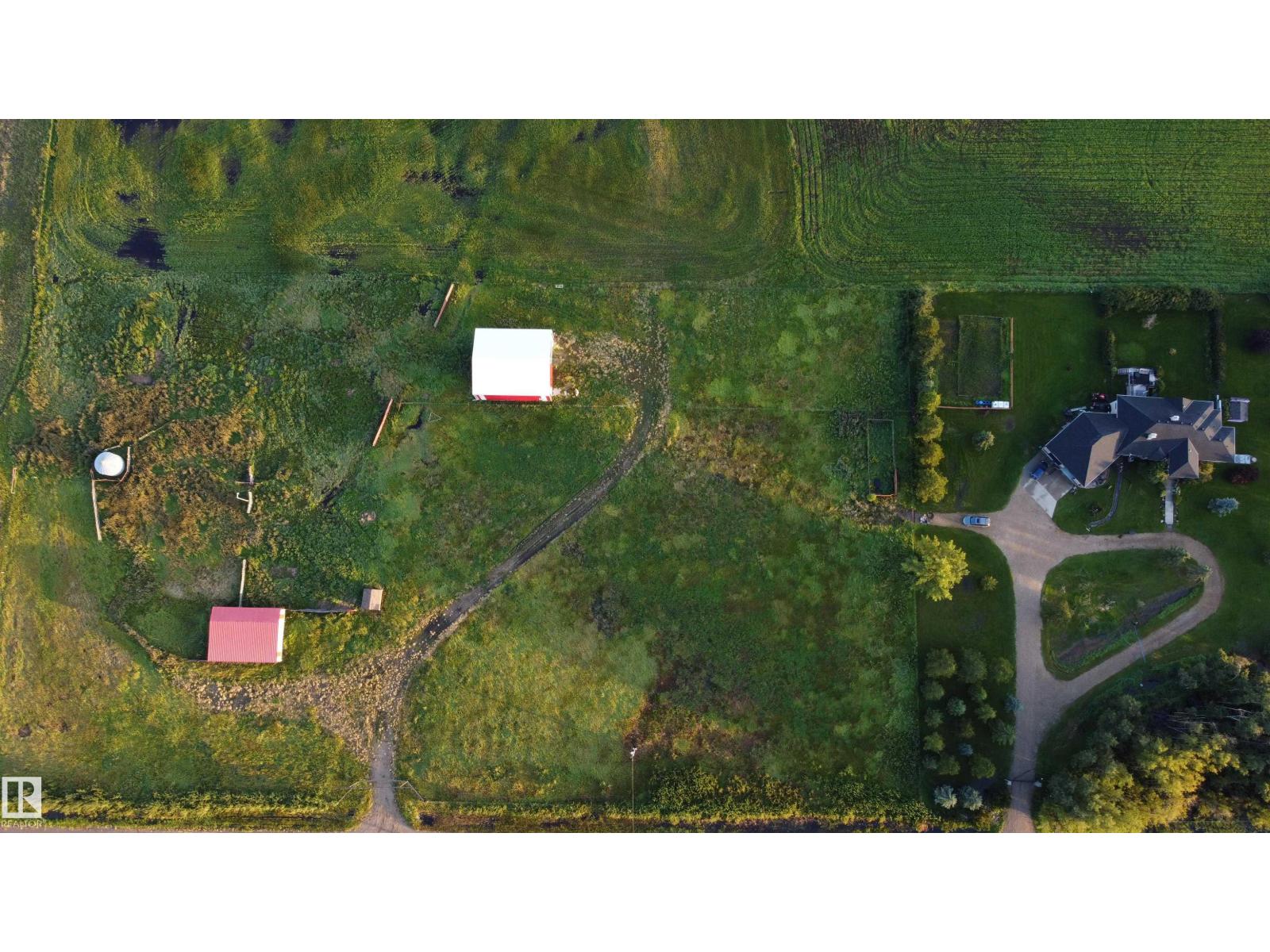 26409 Twp Rd 540 - Photo 13
