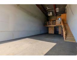 1 19695 96 Avenue, Langley, BC V1M3E1 Photo 7
