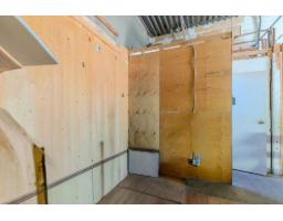 1 19695 96 Avenue, Langley, BC V1M3E1 Photo 10
