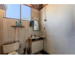 1 19695 96 Avenue, Langley, BC V1M3E1 Photo 11