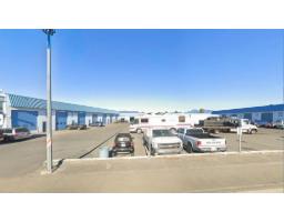 1 19695 96 Avenue, Langley, BC V1M3E1 Photo 15