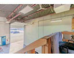 1 19695 96 Avenue, Langley, BC V1M3E1 Photo 12