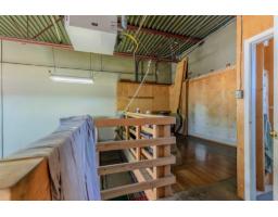 1 19695 96 Avenue, Langley, BC V1M3E1 Photo 13