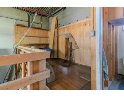 1 19695 96 Avenue, Langley, BC V1M3E1 Photo 9