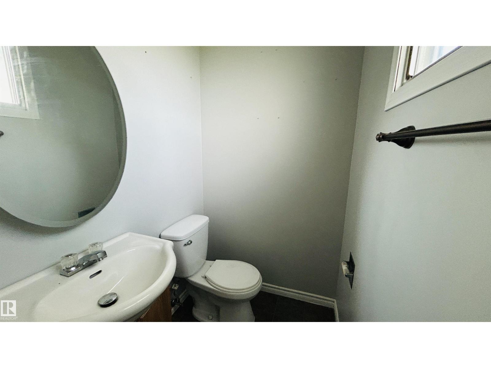 5102 57 - Photo 10