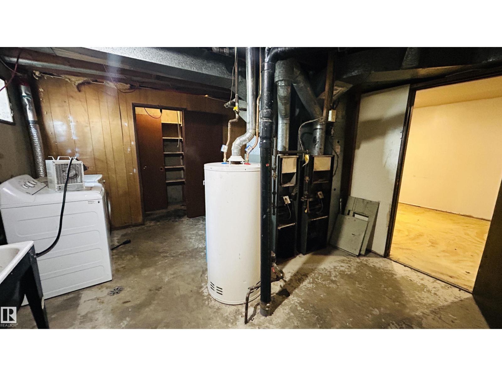5102 57 - Photo 13