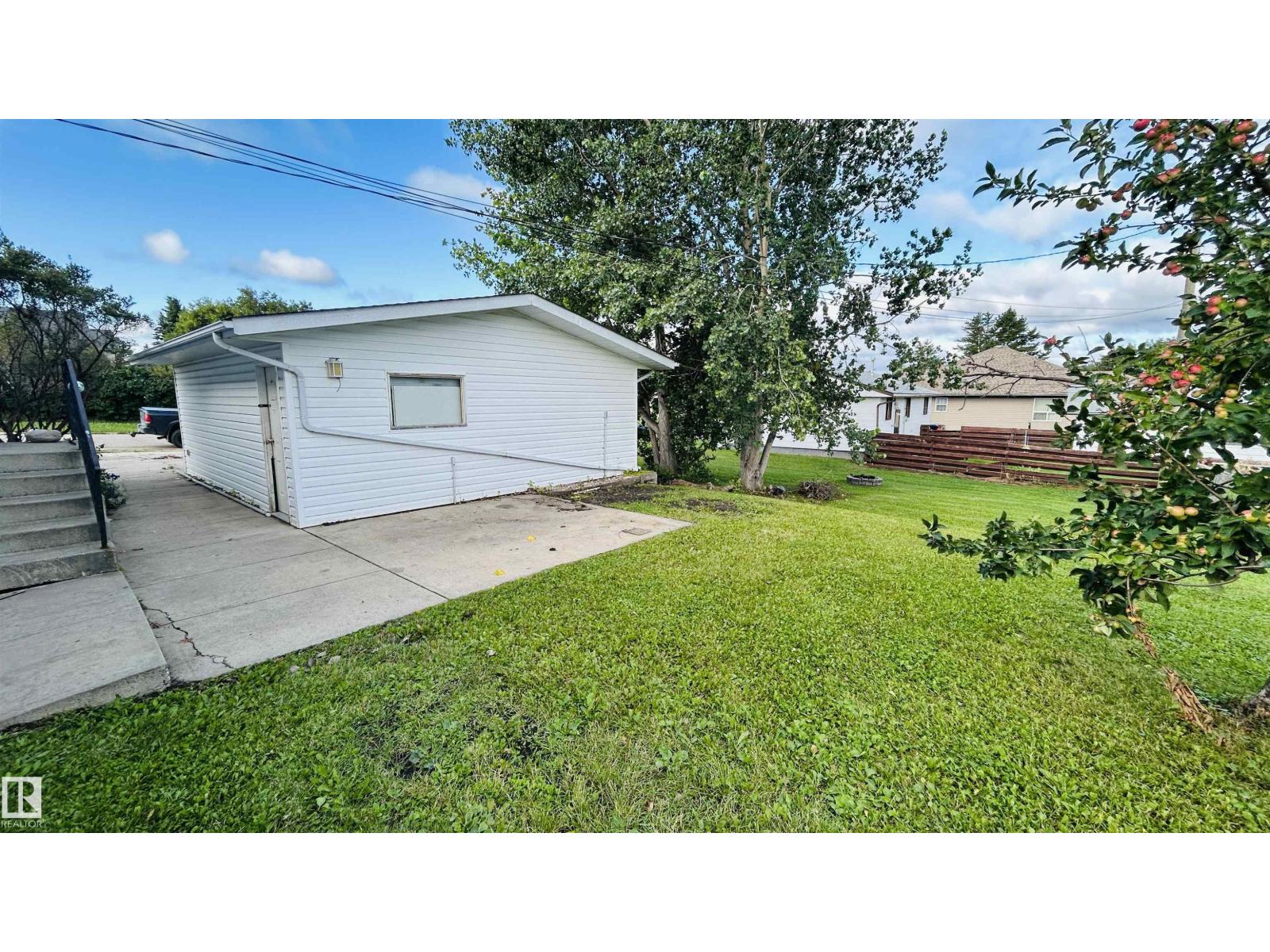 5102 57 - Photo 18