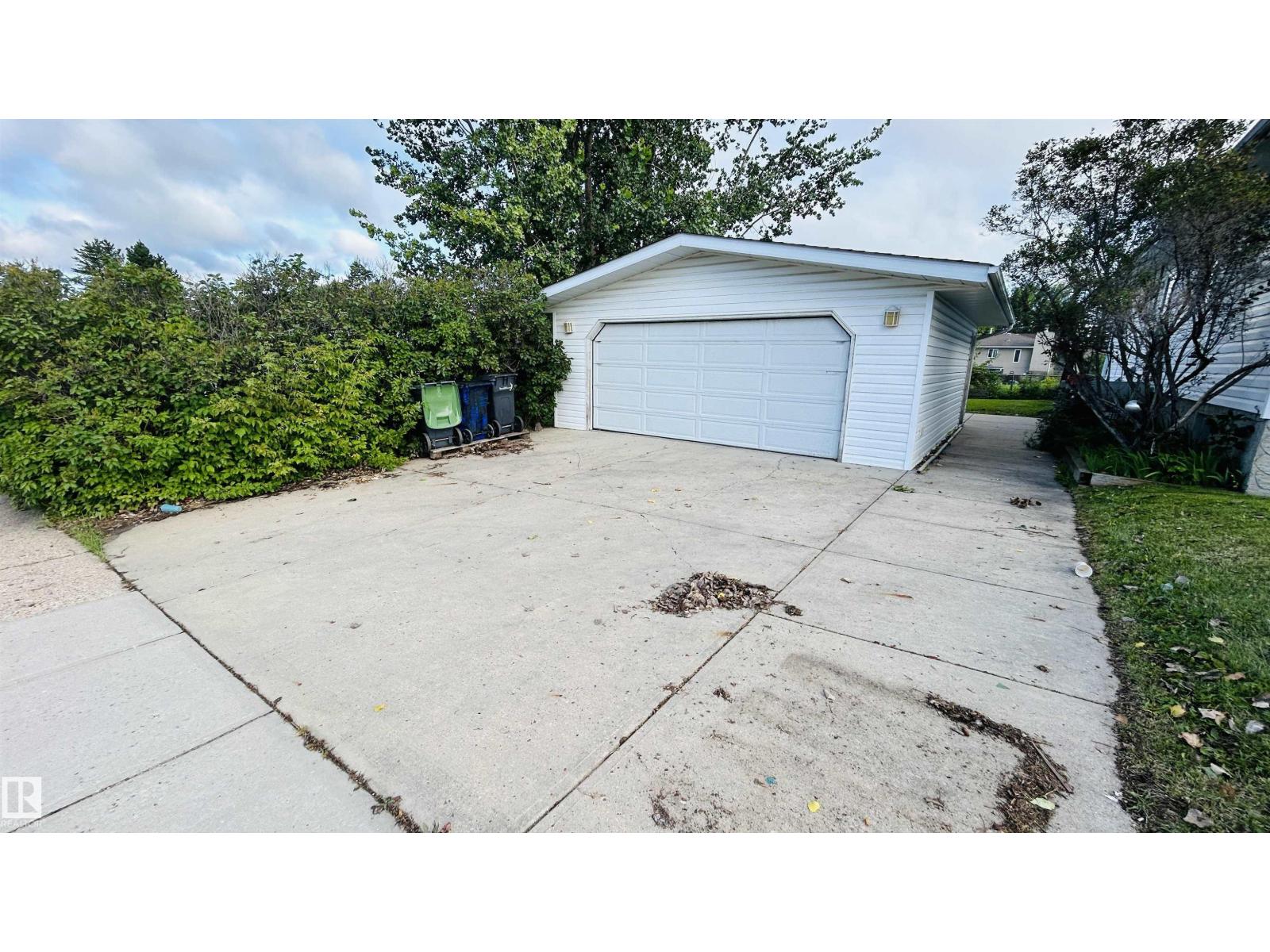 5102 57 - Photo 20