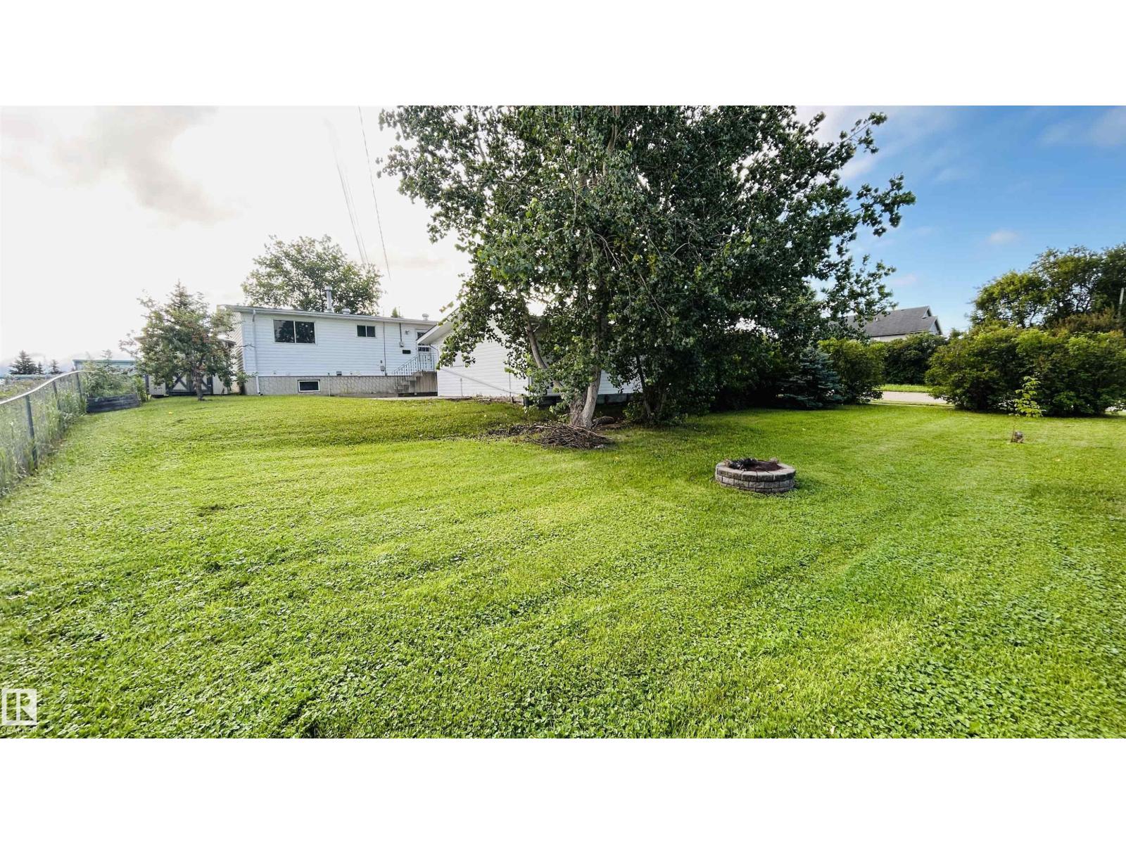 5102 57 - Photo 22