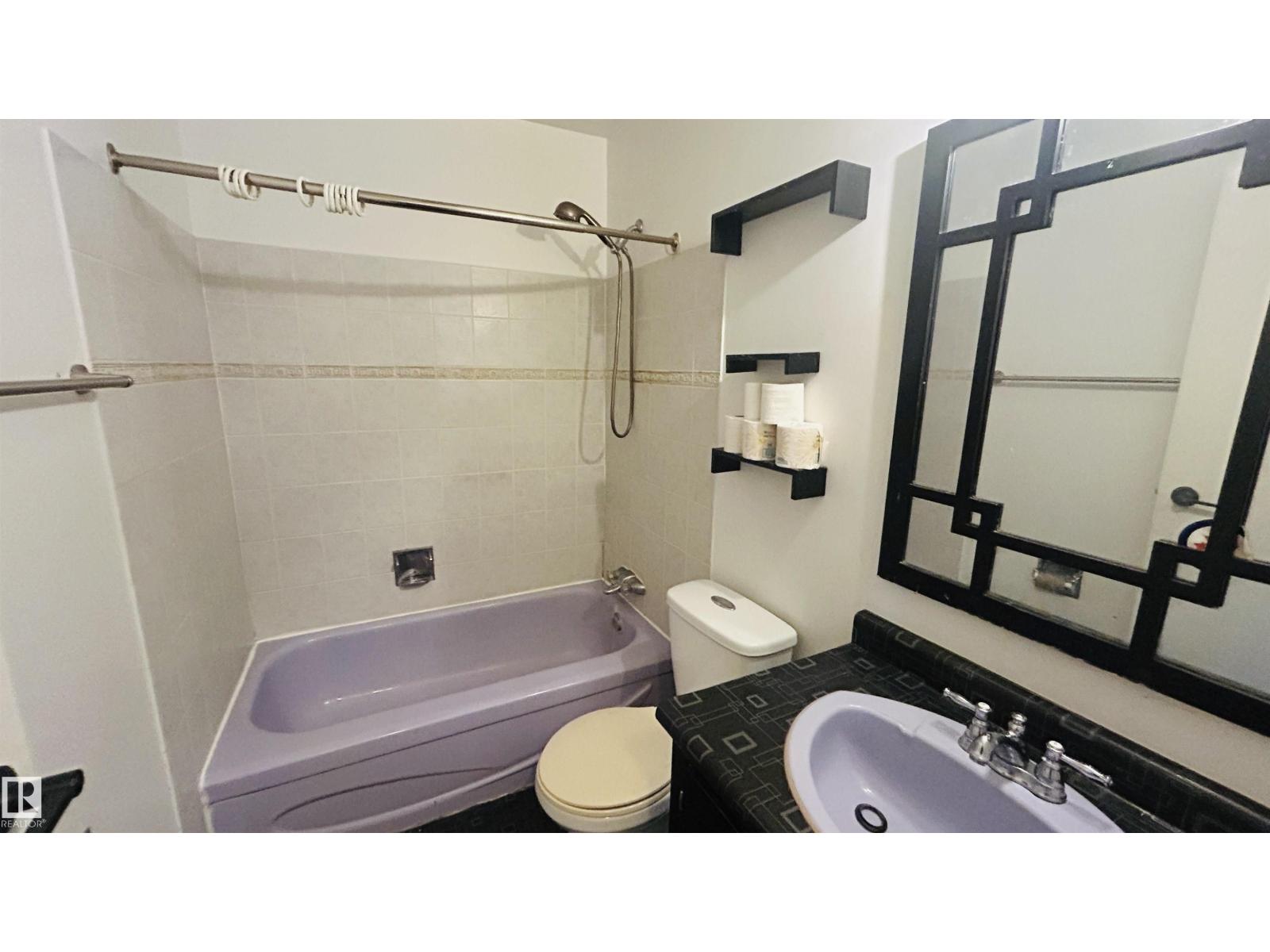 5102 57 - Photo 7