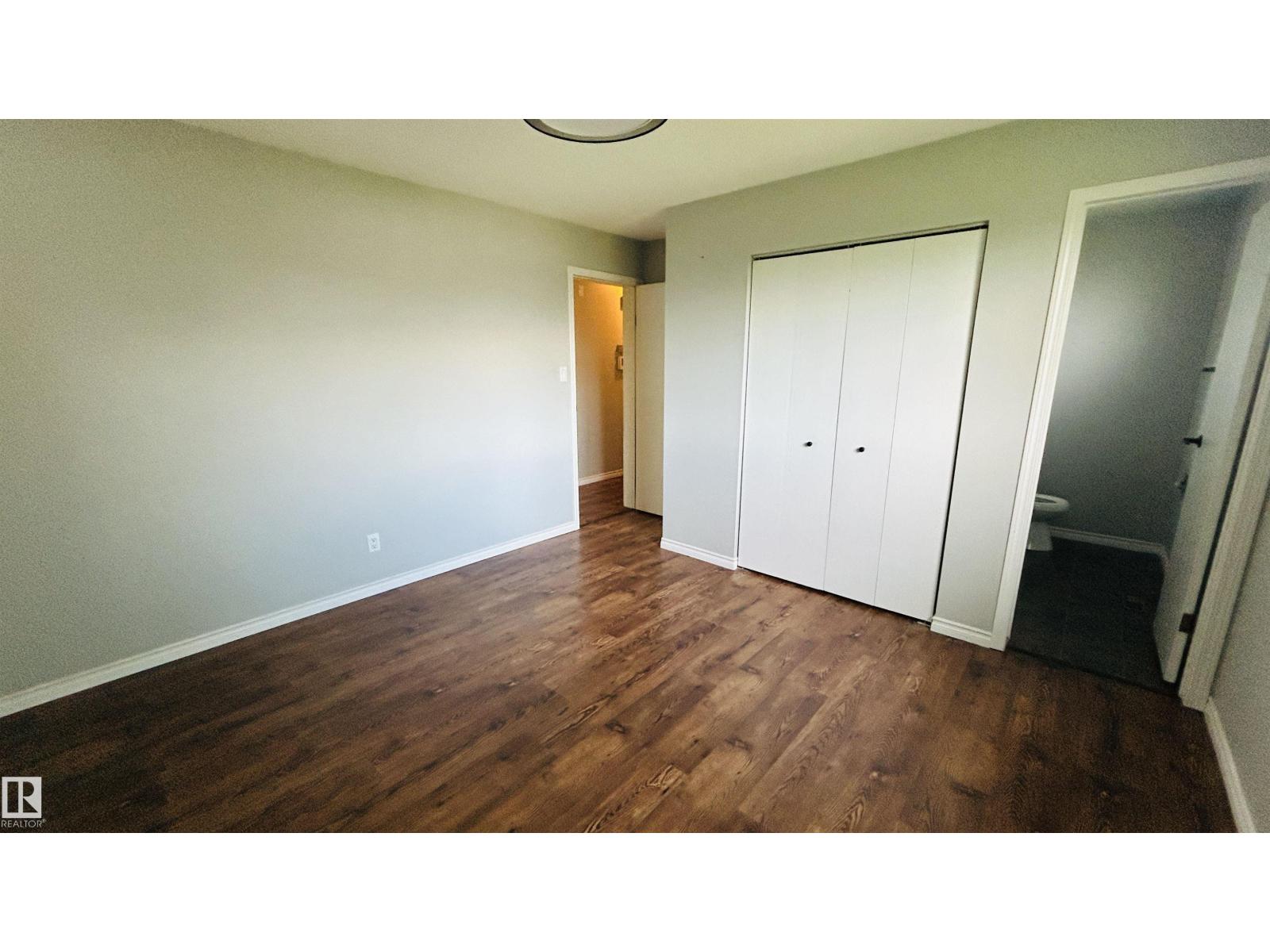 5102 57 - Photo 9