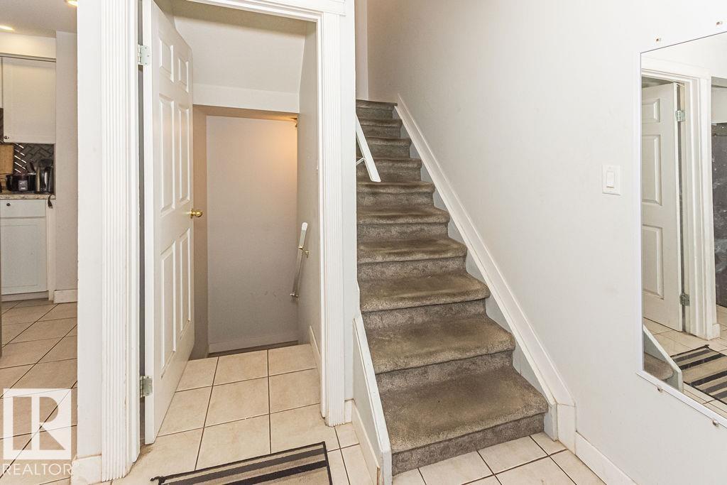 #5 14205 82 ST NW - 10