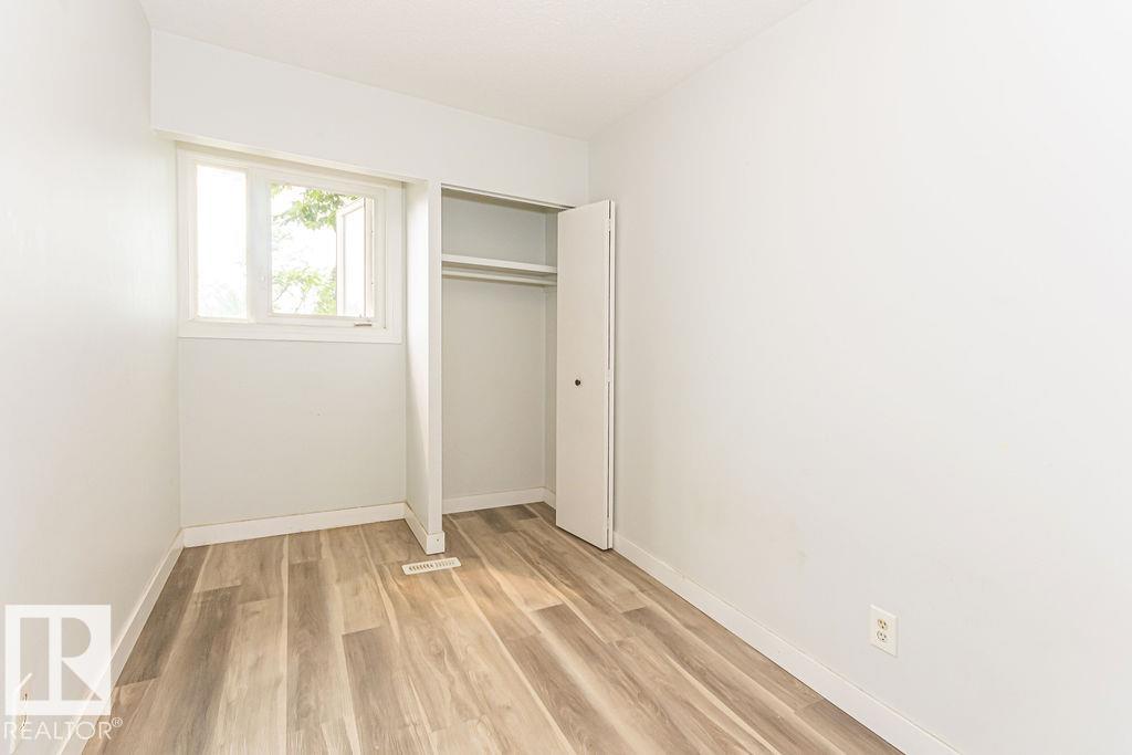 5 14205 82 Street NW - Photo 11