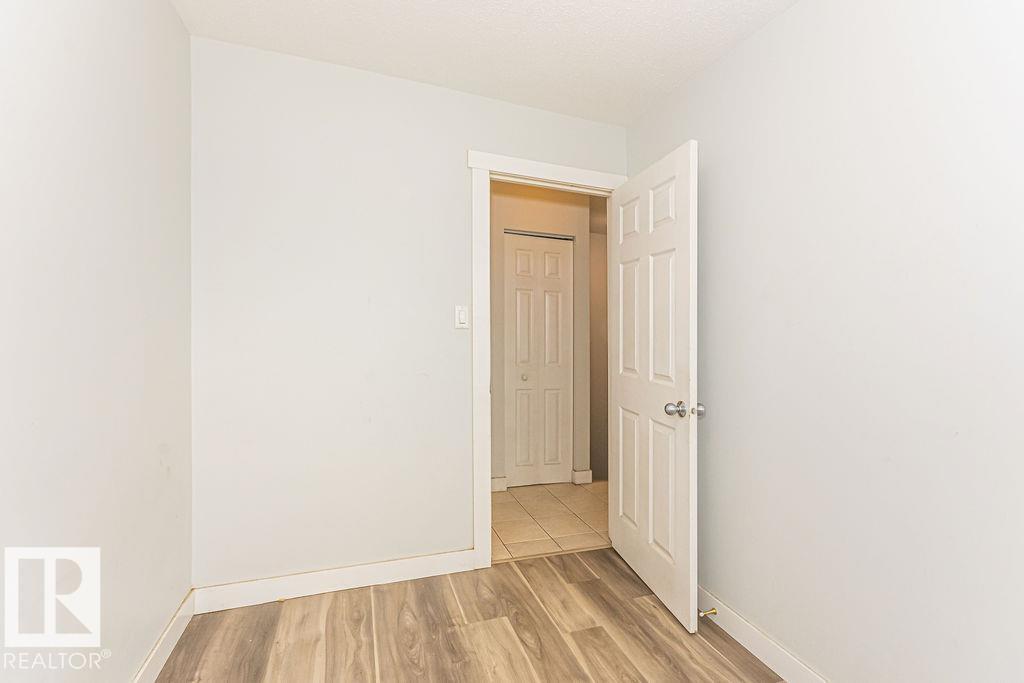 5 14205 82 Street NW - Photo 14