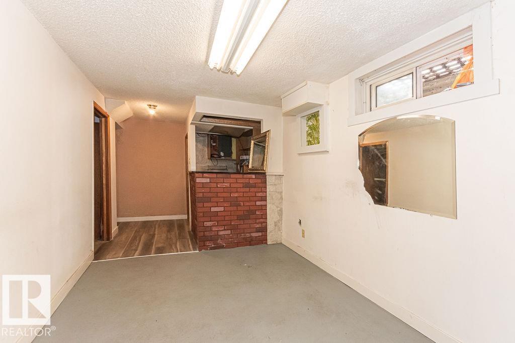 5 14205 82 Street NW - Photo 19