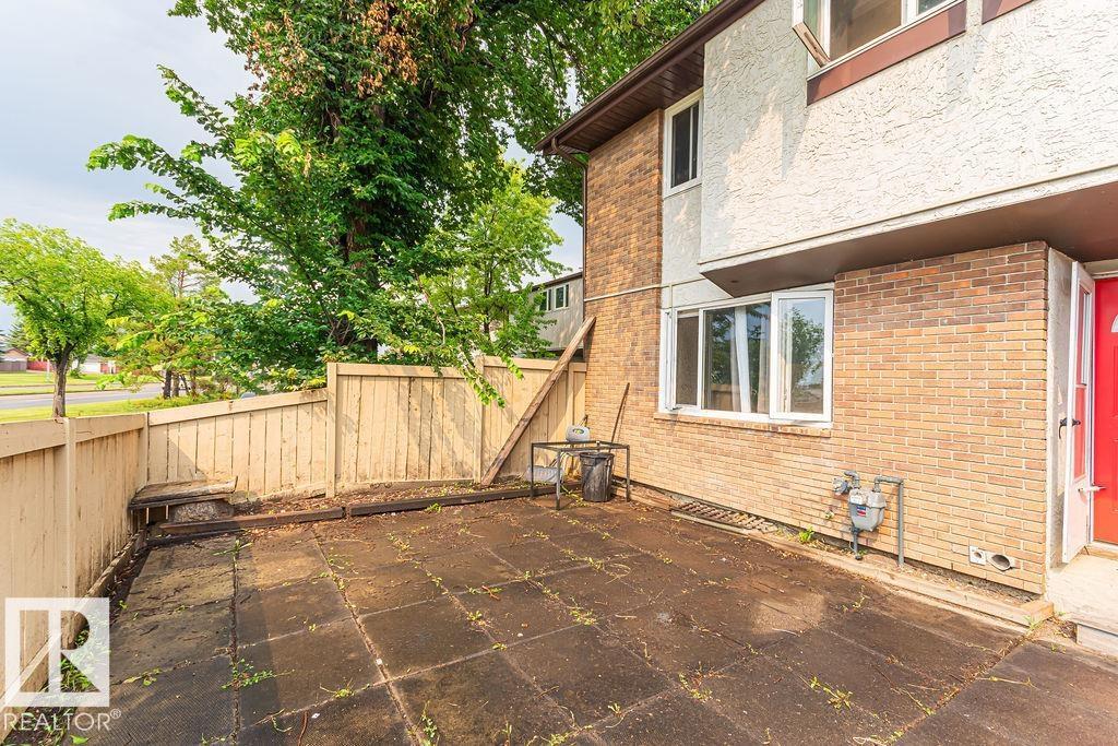 5 14205 82 Street NW - Photo 21