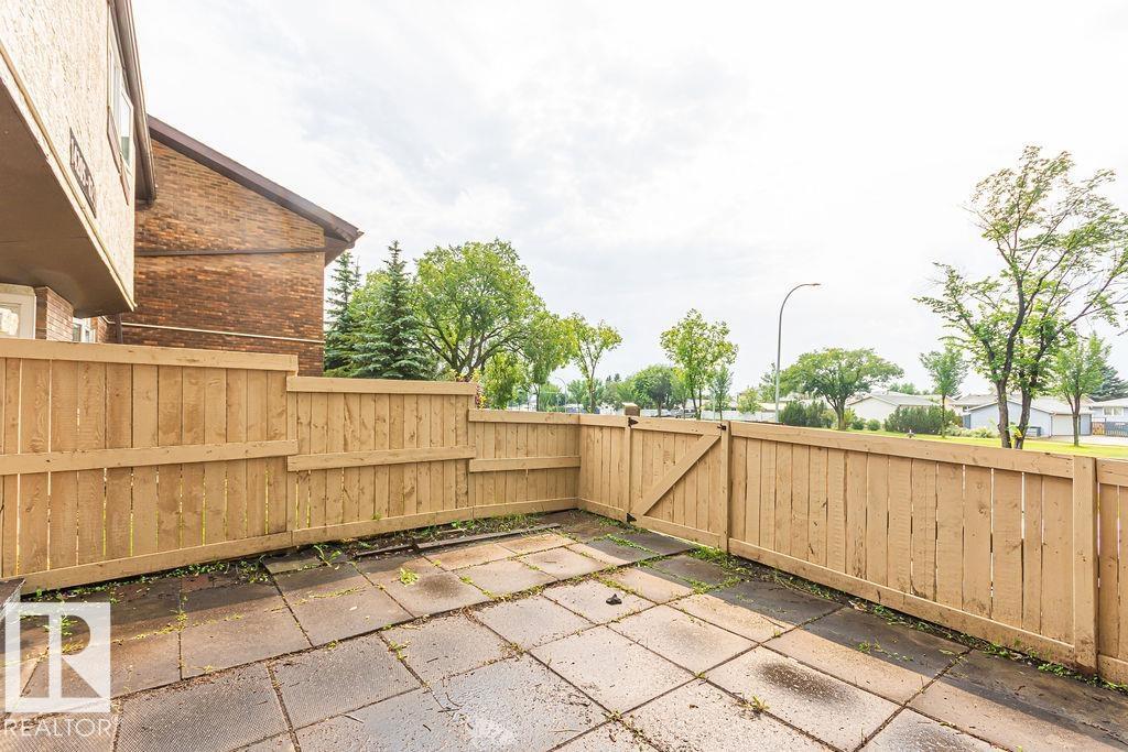 5 14205 82 Street NW - Photo 23