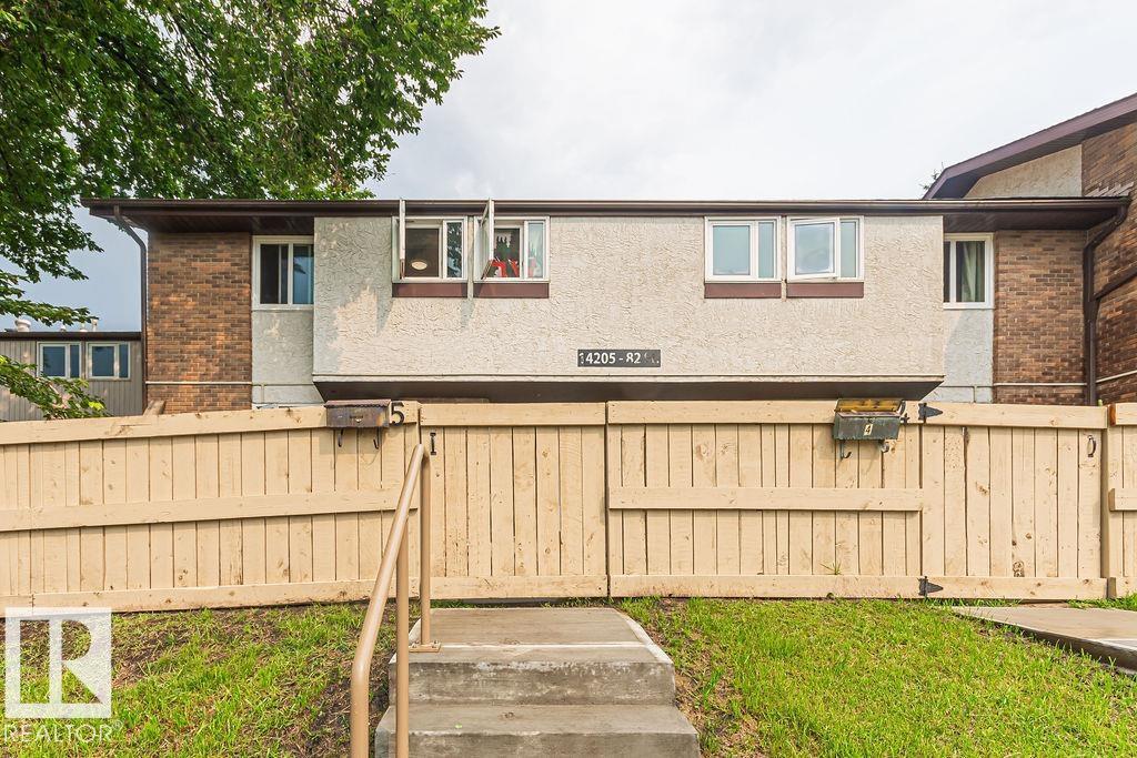 5 14205 82 Street NW - Photo 25