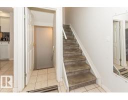 #5 14205 82 St Nw, Edmonton, AB T5E2V7 Photo 10