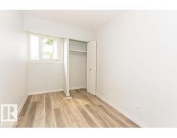 #5 14205 82 St Nw, Edmonton, AB T5E2V7 Photo 11