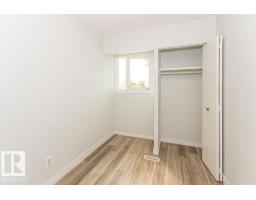 #5 14205 82 St Nw, Edmonton, AB T5E2V7 Photo 12
