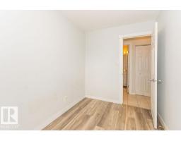 #5 14205 82 St Nw, Edmonton, AB T5E2V7 Photo 13