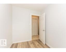 #5 14205 82 St Nw, Edmonton, AB T5E2V7 Photo 14