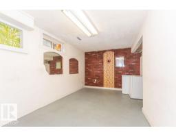 #5 14205 82 St Nw, Edmonton, AB T5E2V7 Photo 16
