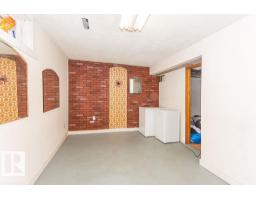 #5 14205 82 St Nw, Edmonton, AB T5E2V7 Photo 17