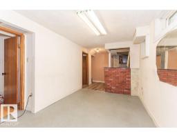 #5 14205 82 St Nw, Edmonton, AB T5E2V7 Photo 18