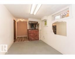 #5 14205 82 St Nw, Edmonton, AB T5E2V7 Photo 19