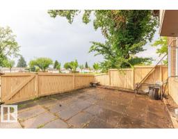 #5 14205 82 St Nw, Edmonton, AB T5E2V7 Photo 20