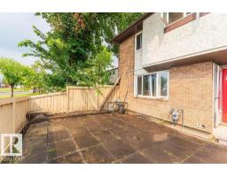 #5 14205 82 St Nw, Edmonton, AB T5E2V7 Photo 21