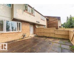 #5 14205 82 St Nw, Edmonton, AB T5E2V7 Photo 22