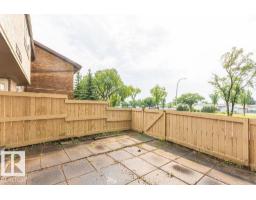 #5 14205 82 St Nw, Edmonton, AB T5E2V7 Photo 23