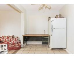 #5 14205 82 St Nw, Edmonton, AB T5E2V7 Photo 9