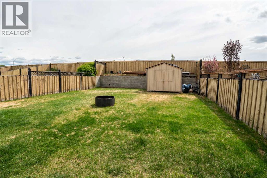 8841 69 Avenue - Photo 5