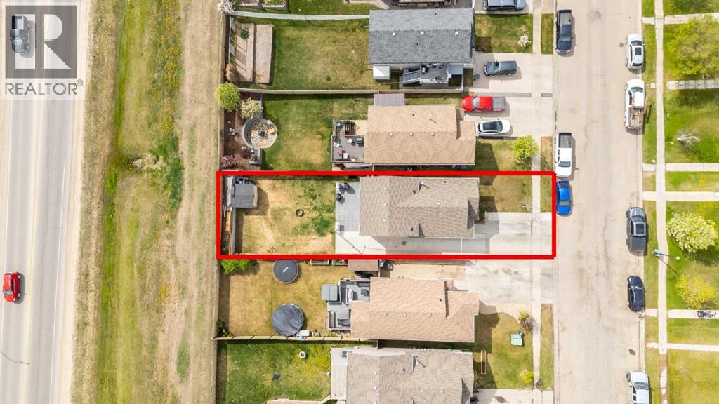 8841 69 Avenue - Photo 6