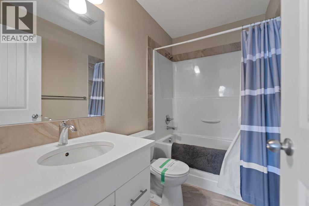 81 Copperpond Landing Southeast - Photo 25