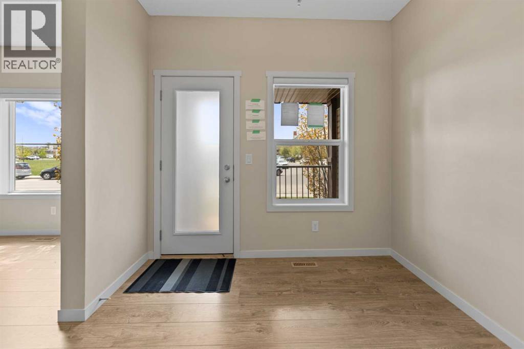 81 Copperpond Landing Southeast - Photo 9
