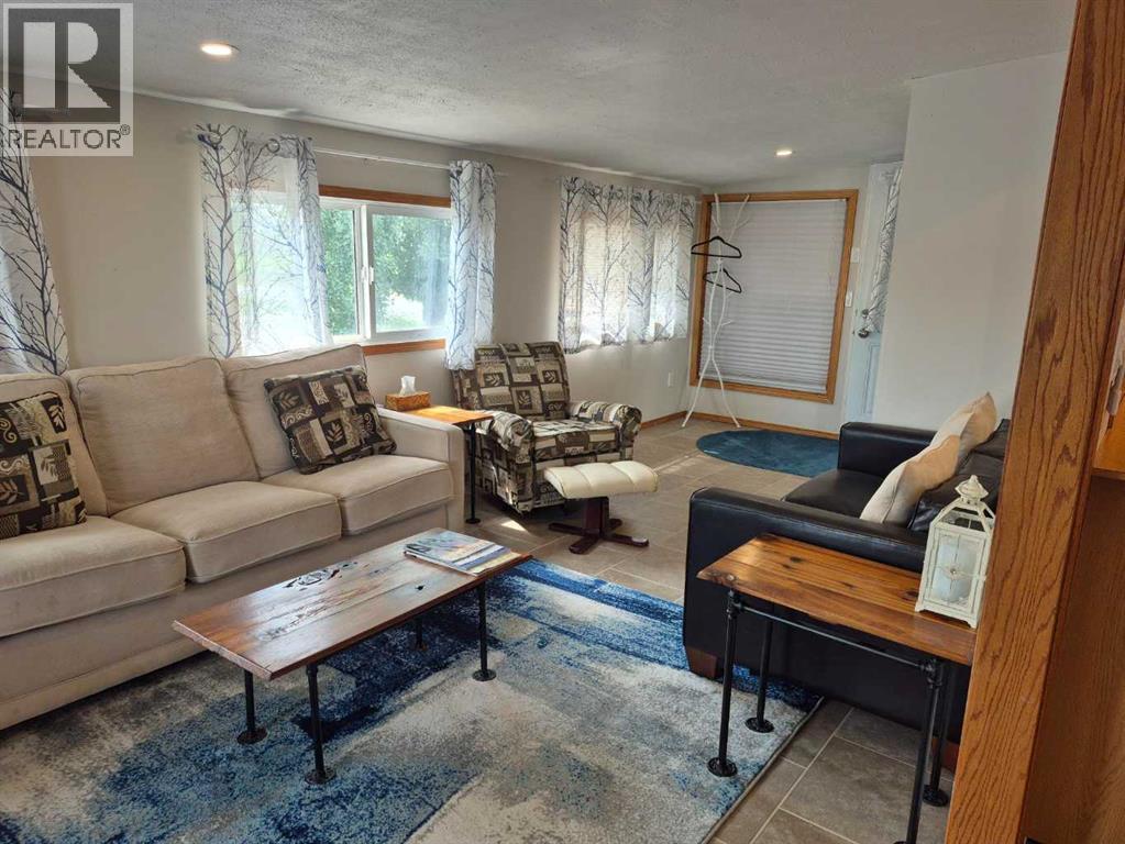 30 mount Vista Drive - Photo 13
