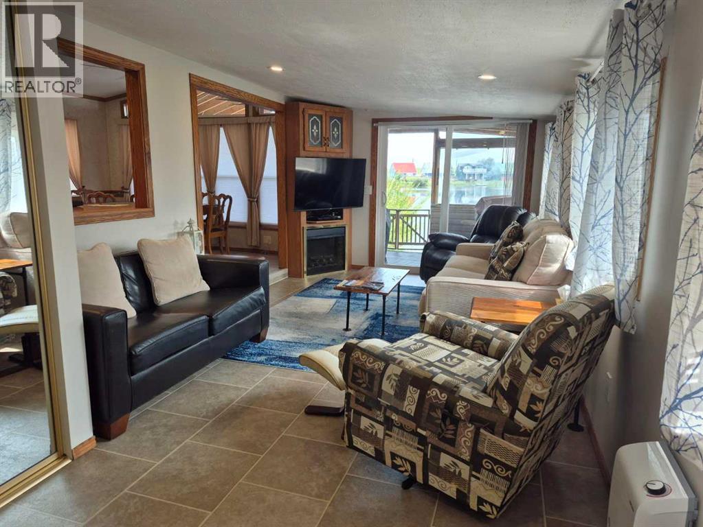 30 mount Vista Drive - Photo 11