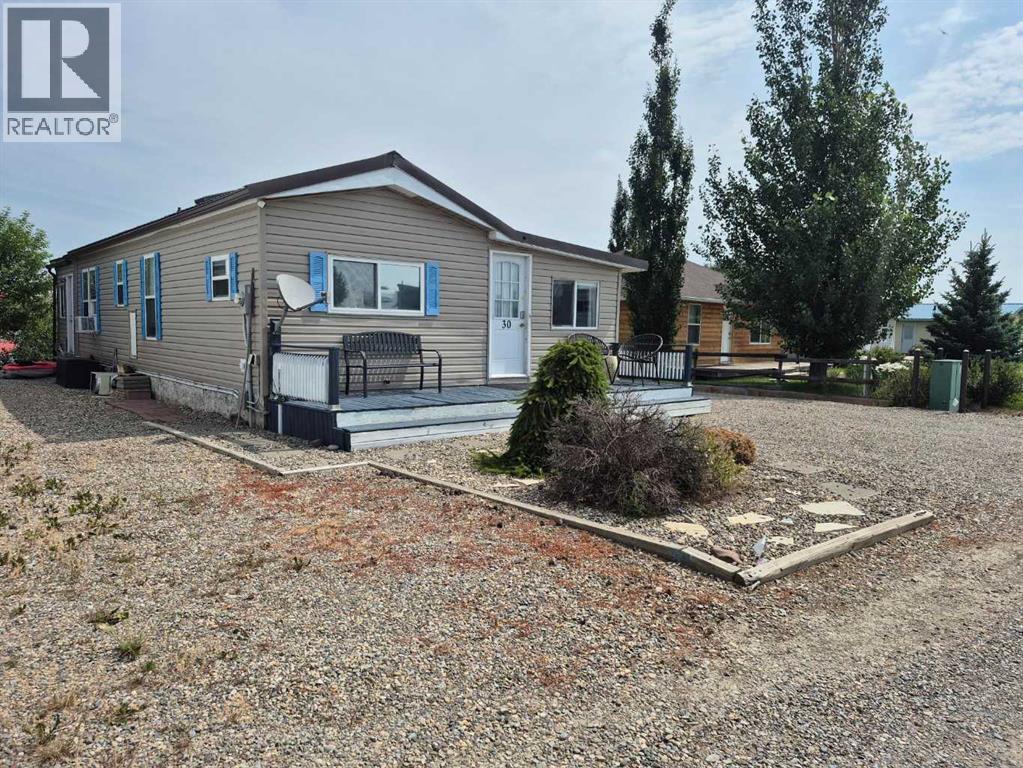 30 mount Vista Drive