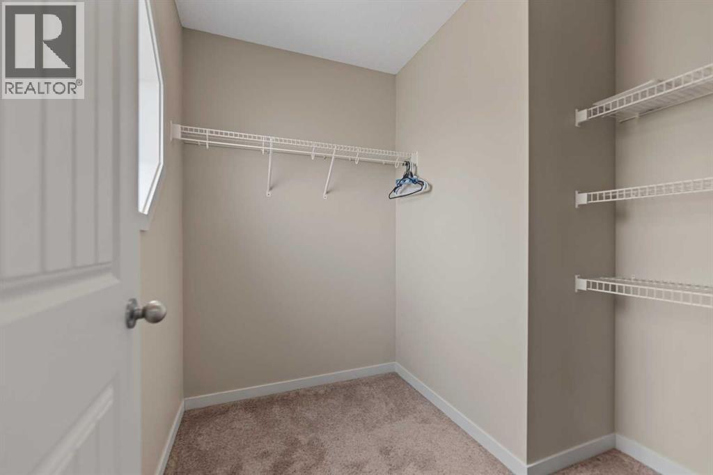81 Copperpond Landing Southeast - Photo 24