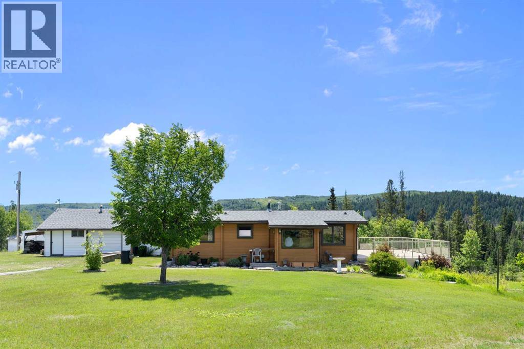 54131 Township Road 263 - Photo 36