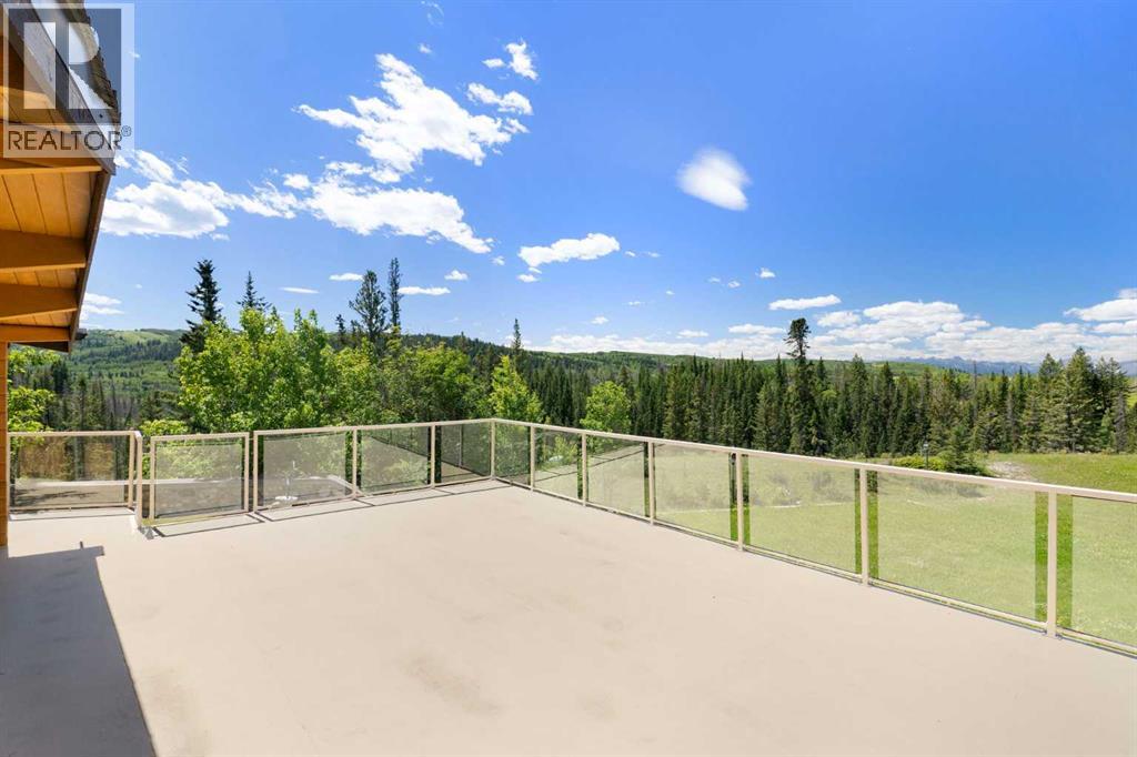 54131 Township Road 263 - Photo 39