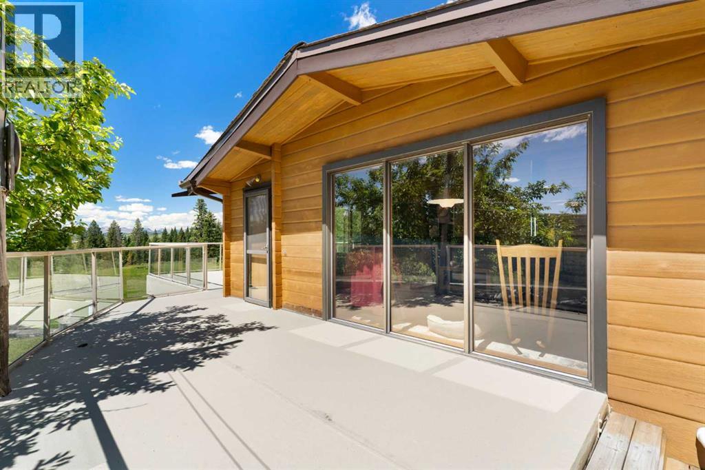 54131 Township Road 263 - Photo 38