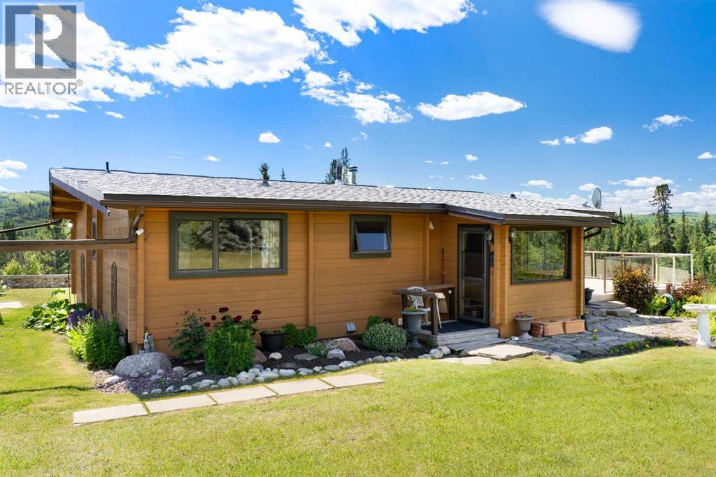 54131 Township Road 263