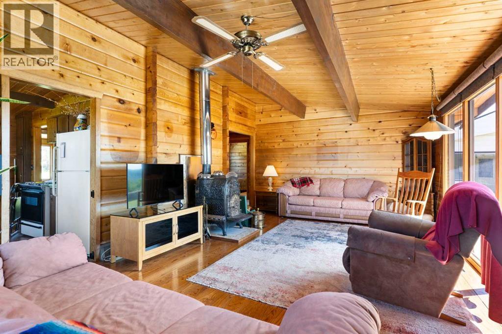 54131 Township Road 263 - Photo 15