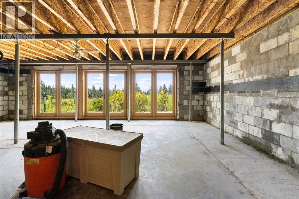 54131 Township Road 263 - Photo 27